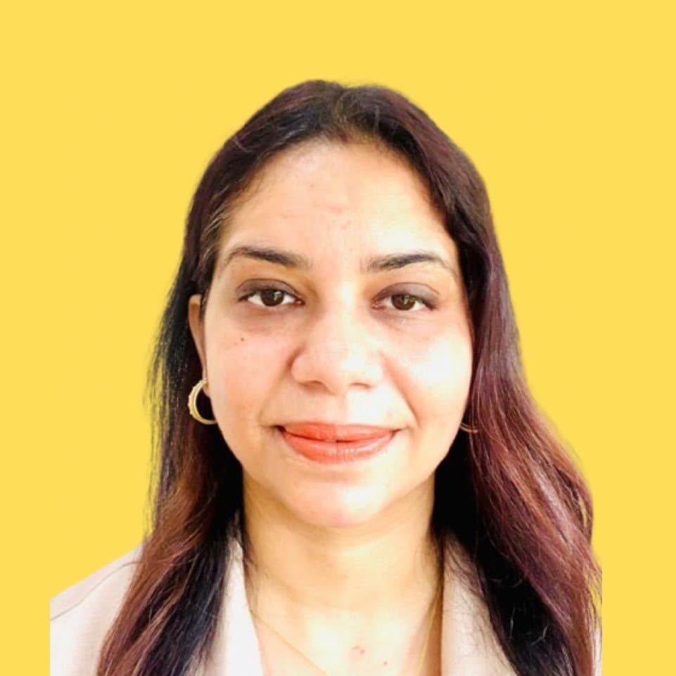 Mr. Suyash Kumar, Gynecologist / Obstetrician practicing in Ahmednagar
