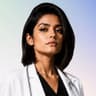 Dr. Myra Roy, Dermatologist practicing in Mumbai