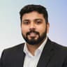 Dr. Chetan Sharma, General Physician practicing in Agra