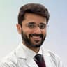 Dr. Kunal Singh, Ophthalmologist practicing in Greater Noida