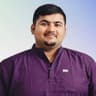 Dr. Ashish Yadav, Physiotherapist practicing in Noida