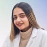 Dr. Divya Kaushik, Physiotherapist practicing in Gurugram