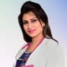 Dr. Anuradha Roy, Gynecologist / Obstetrician practicing in Noida
