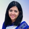 Dr. Megha Mehra Tiwari, Gynecologist / Obstetrician practicing in Noida