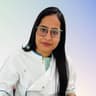 Dr. Kirti Srivastava, Dentist practicing in Noida