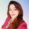 Dr. Afshan Khan, Dentist practicing in Greater Noida