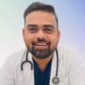 Dr. Gaurav Kumar Mishra, Dentist practicing in Greater Noida