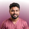 Dr. Chetan Sharma, General Physician practicing in Agra