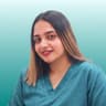 Dr. Divya Kaushik, Physiotherapist practicing in Gurugram