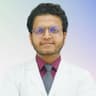 Dr. Madhukar Trivedi, Neurologist practicing in Greater Noida