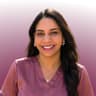 Dr. Shaily Ujjwal, Dentist practicing in Greater Noida