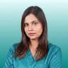 Dt. Harshika Upadhyay, Dietitian / Nutritionist practicing in Lucknow