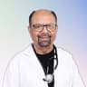 Dr. Rajesh Chander, Ayurveda Practitioner practicing in Zirakpur