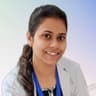 Dr. Shivangi Pandey, Homeopathic Practitioner practicing in Greater Noida