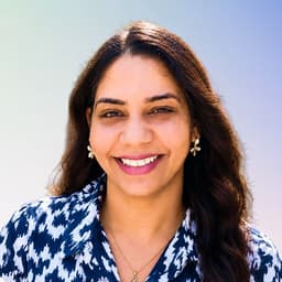 Dr. Shaily Ujjwal, Dentist practicing in Greater Noida