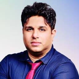 Dr. Vivek Vaibhav, Pain Management Specialist practicing in Noida