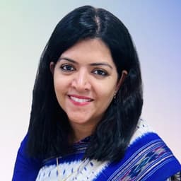 Dr. Megha Mehra Tiwari, Gynecologist / Obstetrician practicing in Noida