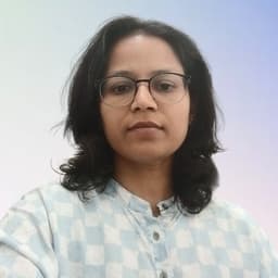 Dr. Akanksha Verma, General Physician practicing in Ithaira