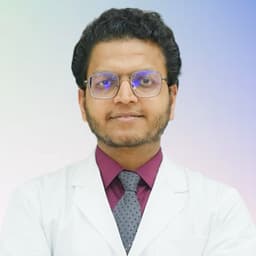 Dr. Madhukar Trivedi, Neurologist practicing in Greater Noida