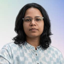Dr. Akanksha Verma, General Physician practicing in Greater Noida
