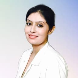 Dr. Sharmila Majumdar, Sexologist practicing in Hyderabad